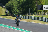 cadwell-park;cadwell-park-photographs;cadwell-trackday-photographs;enduro-digital-images;event-digital-images;eventdigitalimages;peter-wileman-photography;racing-digital-images;trackday-digital-images;trackday-photos
